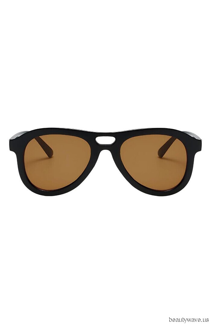 I'm a Shopping Director—These 40 New Fall Items from Nordstrom Deserve a Yes (Stylish and Trendy)