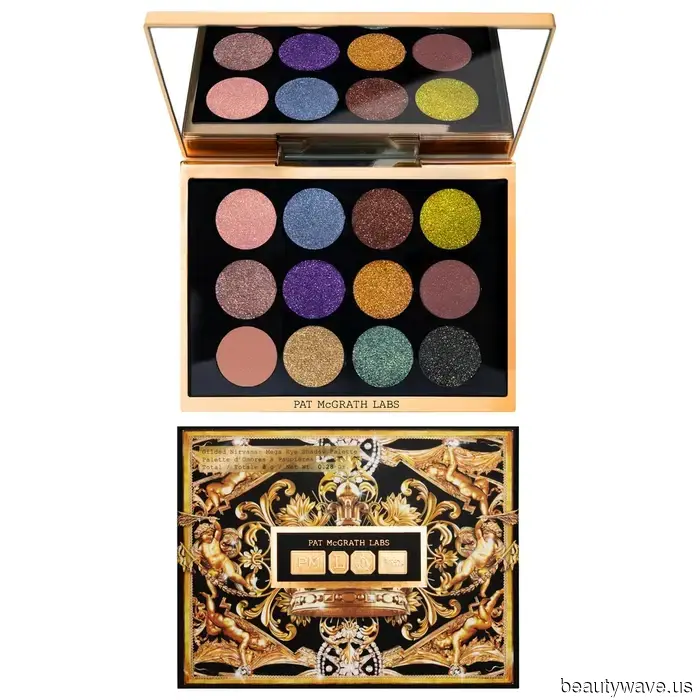 From Blush Blocking to Cloud Skin: 6 Makeup Trends Expected to Dominate 2026