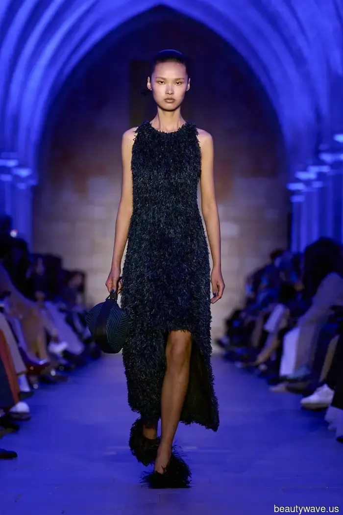 We Just Returned from Paris—These 11 Trends Captivated Us Completely