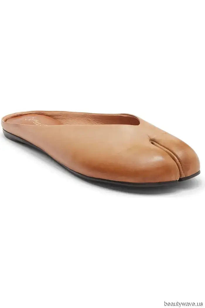 Lass uns zur Sache kommen&mdash;36 Nordstrom-Kleidung, Schuhe und Accessoires, die deinen stilvollen Freund beeindrucken werden