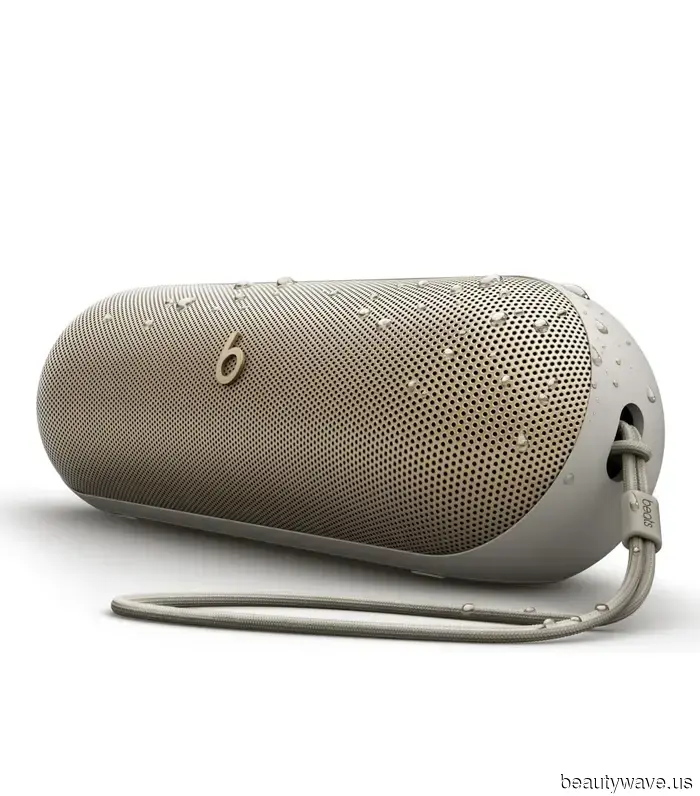 When I'm uncertain about what to gift someone, this is the type of gift I consistently rely on.