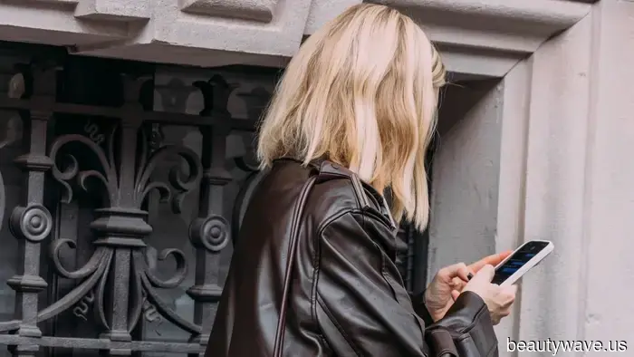 As a Fashion Editor, I'm currently live-shopping the Amazon Prime Sale—and I'm completely captivated by these styles and…