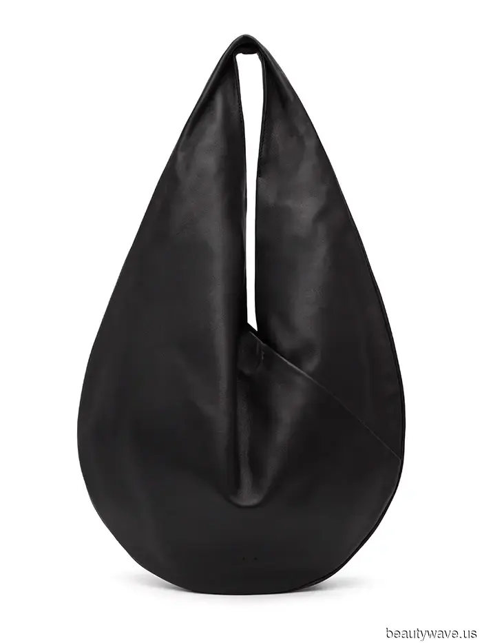 Who What Wear editors shared their top 30 fashion discoveries for this month.