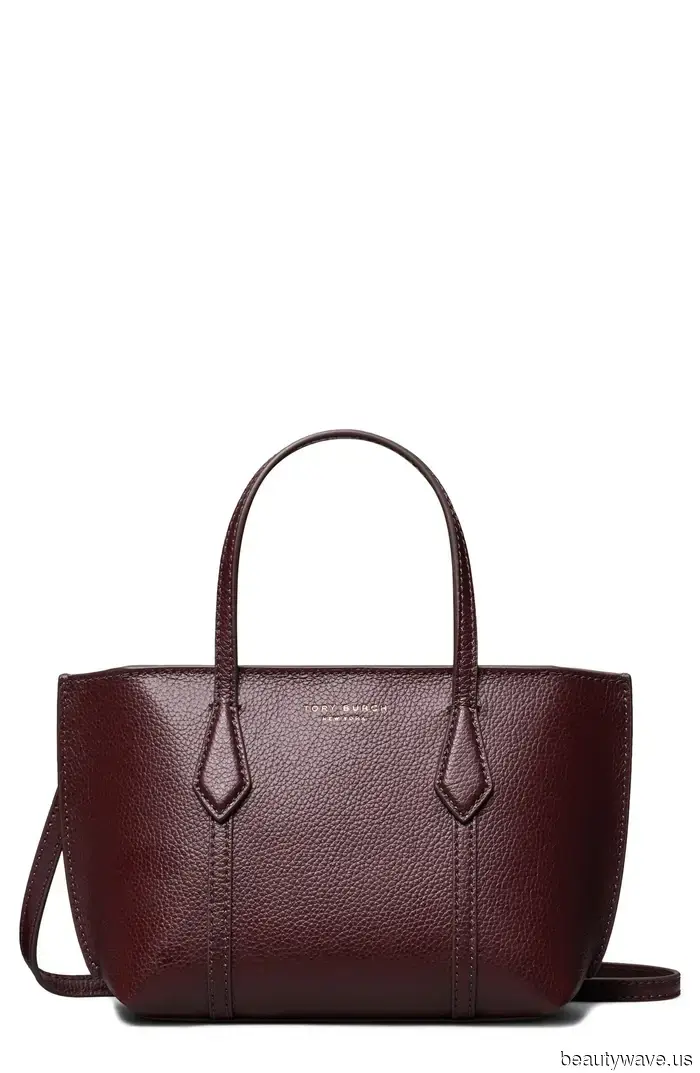 Ascolta, la Vendita Semestrale di Nordstrom sta per finire&mdash;Questi sono gli articoli dell'ultima occasione che non rimpiangerai