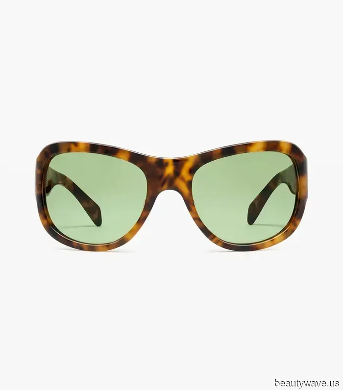 Wenn Sie einen dieser Mikrotrends für den Frühling 2026 tragen, sind Sie offensichtlich eine Modeperson.