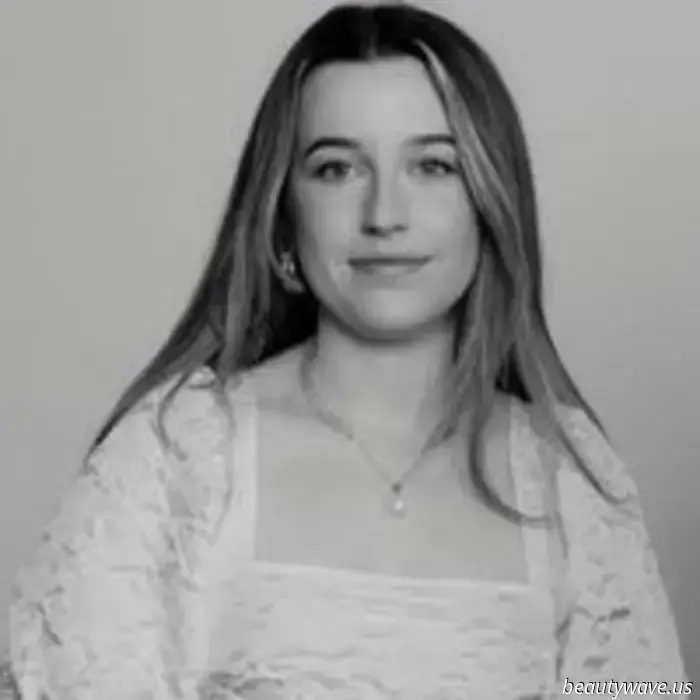 Наличие этого бренда средств по уходу за волосами в душе — высший символ статуса: 7 продуктов, которыми я пользуюсь и оцениваю