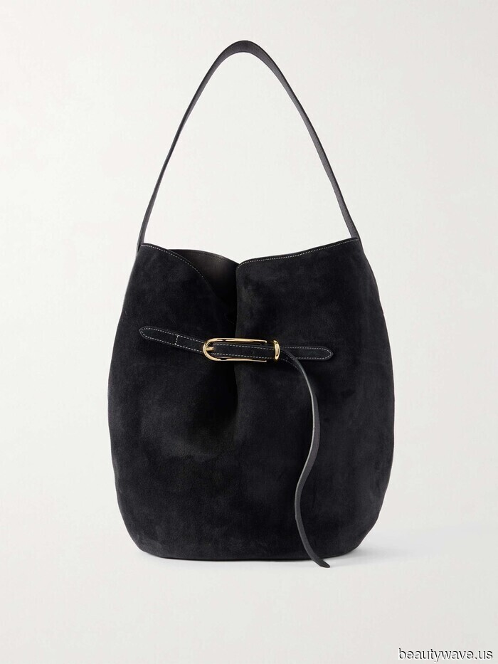 Was man für den Herbst kaufen sollte, wenn man es nächstes Jahr (oder das Jahr danach) nicht bereuen möchte