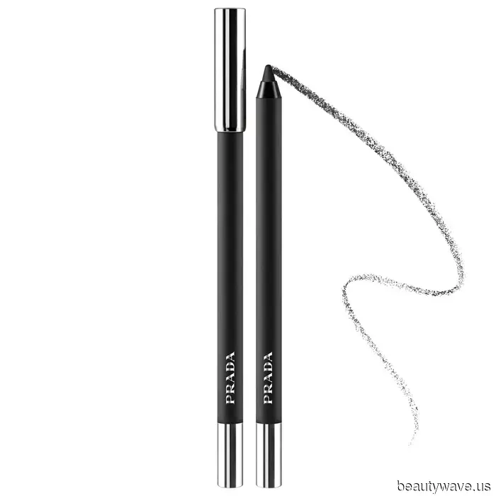 From Denim-Blue Eyes to Deep Matte Lips: The Most Sophisticated Makeup Trends for Fall