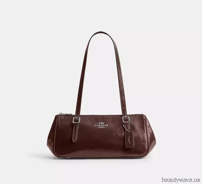 I’m looking for everything Merlot, butter yellow, and plaid this fall—33 new arrivals that resonate with me.