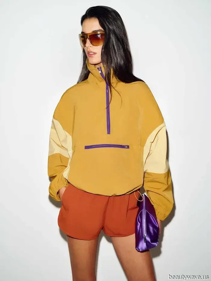 I’m a Fashion Editor—Here’s Everything I Would Purchase from Reformation for Summer.