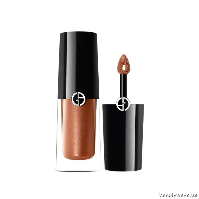 I Recently Consulted the Experts, and Here Are the 6 Fall Makeup Color Trends You Need to Be Aware Of.