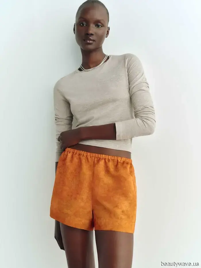 Here’s Some Great Style: 30 Wonderful Pieces I Discovered at J.Crew, Zara, and Reformation.