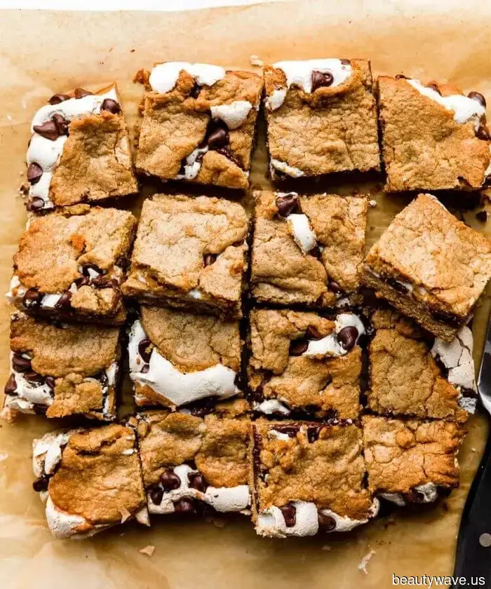 16 Autumn Desserts You’ll Crave to Make Over and Over This Season