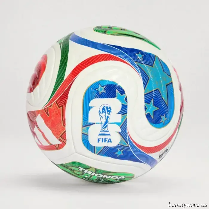 Fan sfegatati del calcio, ascoltate! Questa nuova collezione FIFA x adidas va a ruba più in fretta di quanto io riesca a dire «Gol».