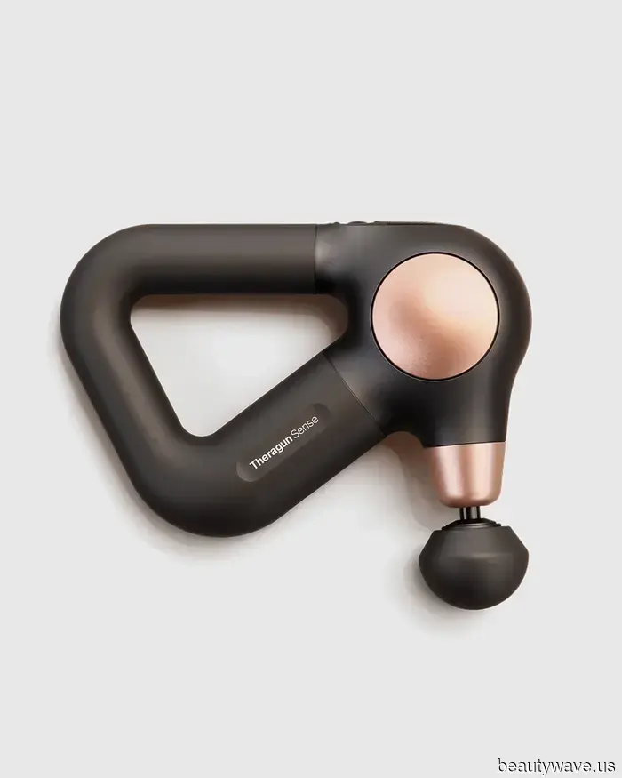 Last-Minute Valentine's Day Gifts That Don’t Seem Rushed