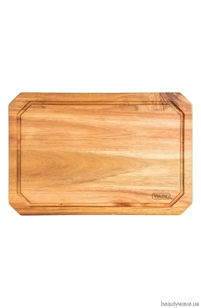 Eleva tu espacio con estos 31 destacados hallazgos para el hogar y estilo de vida de la venta de aniversario de Nordstrom.