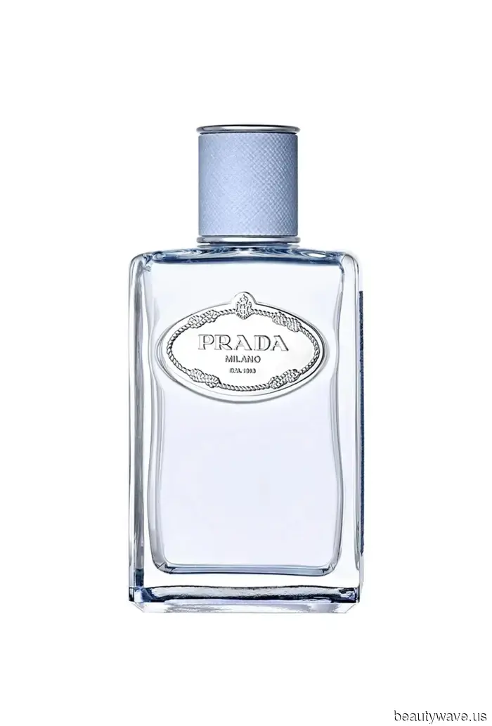 Confirmed: All the Most Delightfully Surprising Fragrances Share This Alluring Note.