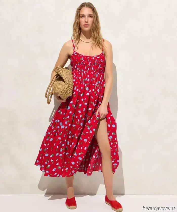 The Top Memorial Day Sales to Take Advantage of This Weekend