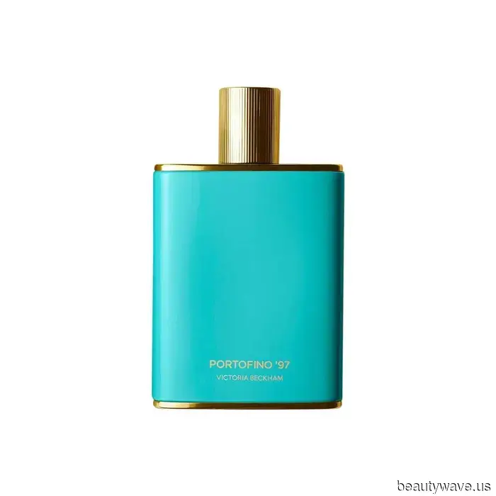 Dancer Isabella Boylston on Challenging Ballet Stereotypes, Creating Content, and Paying Attention to Her Ankles