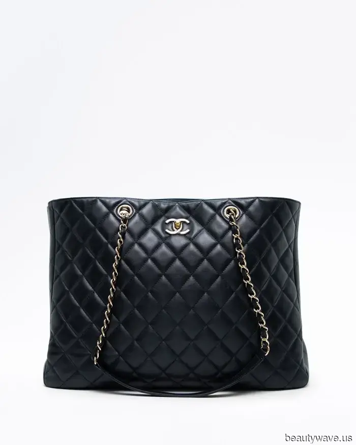 Probé un estilista personal de IA&mdash;Aquí está todo lo que eligió para mi guardarropa de otoño