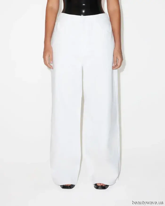 Dai sandali di corda ai vestiti da nanna, 25 pezzi di tendenza che gli editor di NYC stanno acquistando