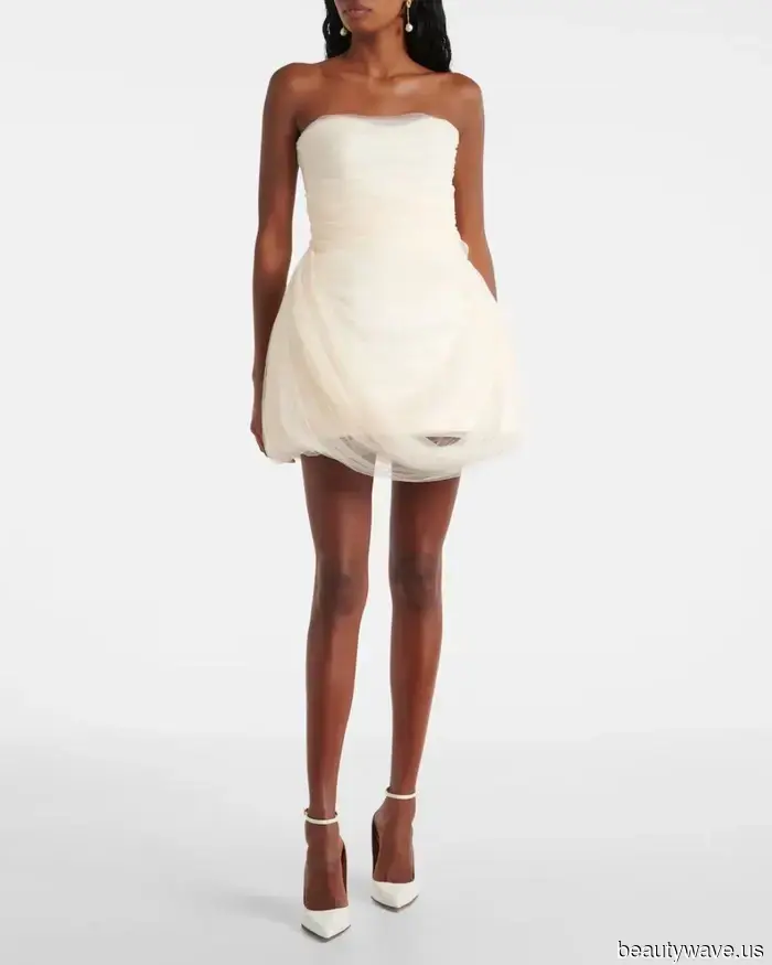 Presenting the Most Iconic Bridal Styles of All Time