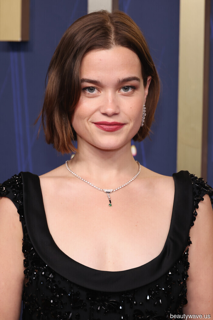 Consider Us Inspired: Here Are the Most Instagrammable Beauty Looks from the Emmys