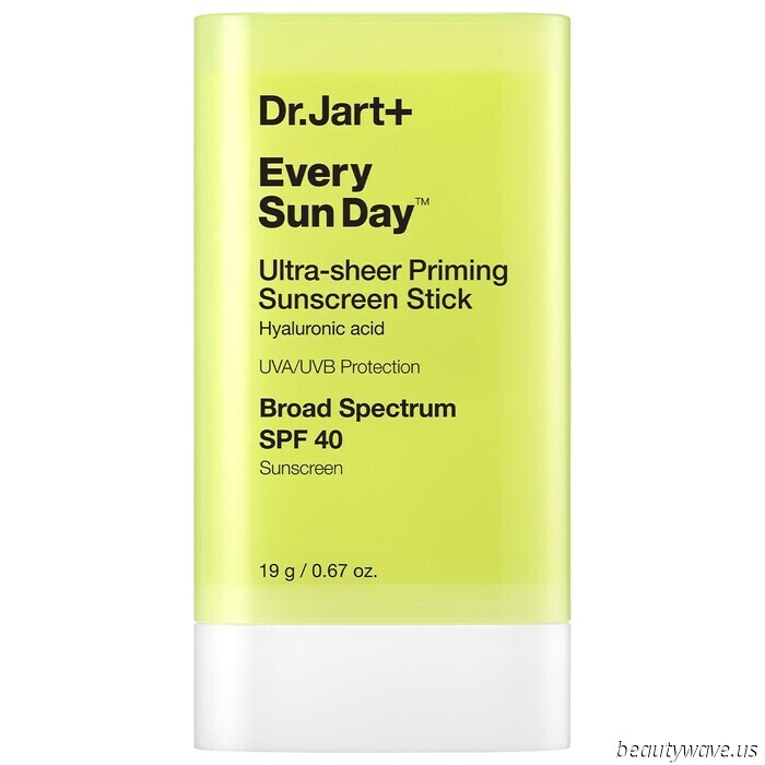 I Tested a Popular Korean Sunscreen Following Billie Eilish's Aesthetician's Suggestion—Spoiler Alert, I'm In Love with It.