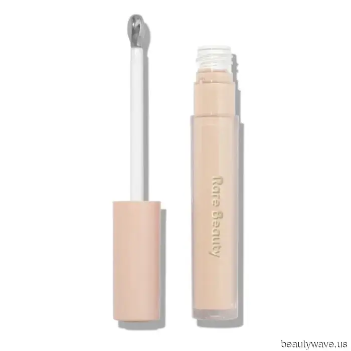 Makeup Artists Rely on These Illuminating Concealers for Radiant Skin