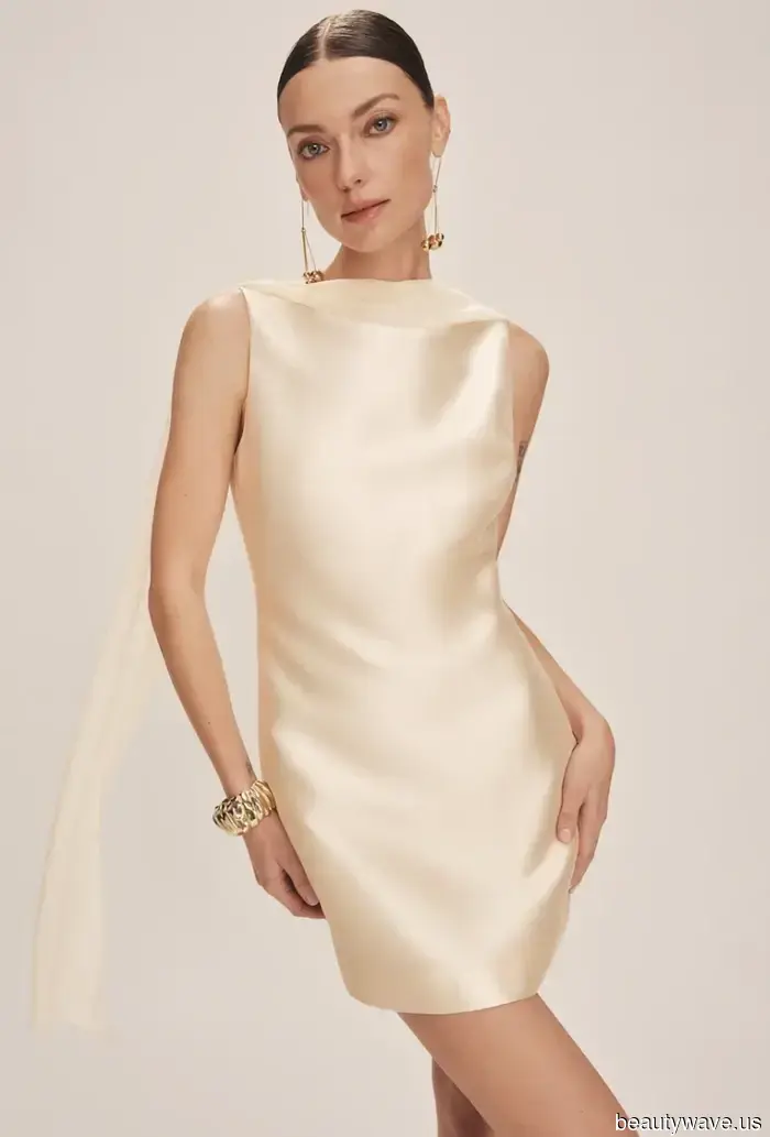 To Cherish and Embrace: The 8 Bridal Gown Styles That Will Shape Wedding Fashion in 2026