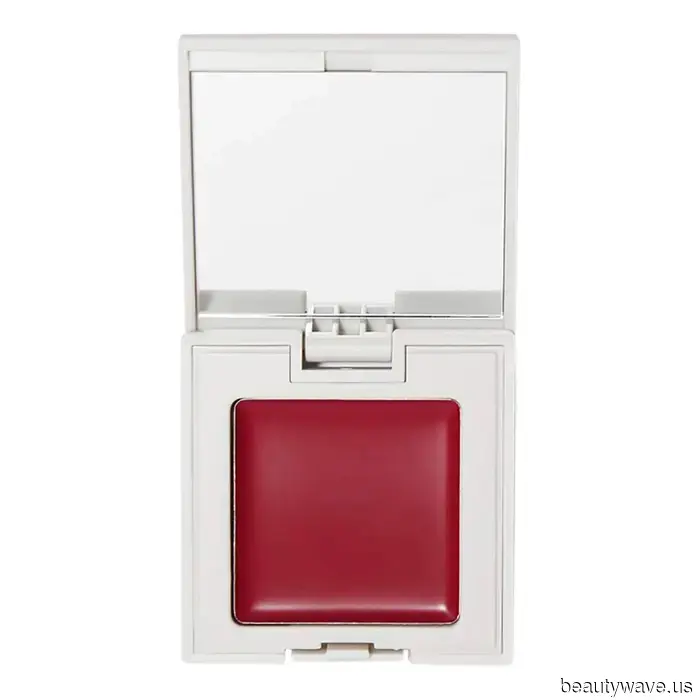 Trust Me: I've Tried Them All—These Are the Blushes That Truly Enhance Dark Skin