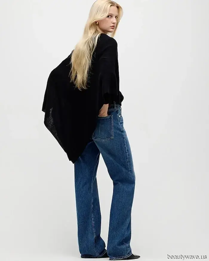 Я уже мечтаю о своем осеннем гардеробе&mdash;27 стильных вещей, которые мне не терпится надеть