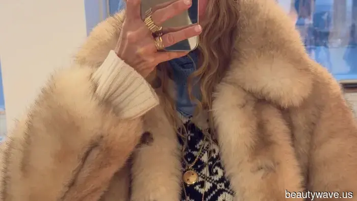 Cada persona chic que conozco usa J.Crew&mdash;Aquí hay 15 artículos elegantes que a todos les gustarán.