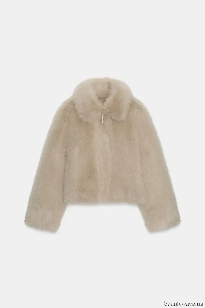 To Stay Stylish This November, You Need These 10 Pieces