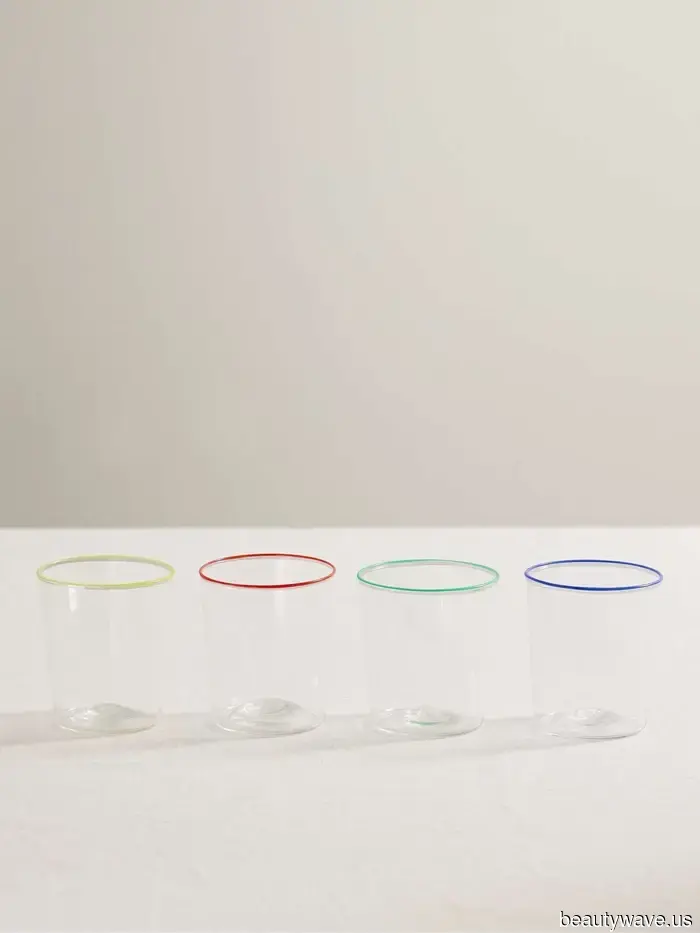 Основные тенденции в планировании свадеб, которые собираются захватить рынок