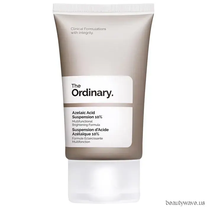 PDRN Skincare, Espresso Hair, and Polka-Dot Nails: 9 Trends That Took Over 2025, Based on Search Data