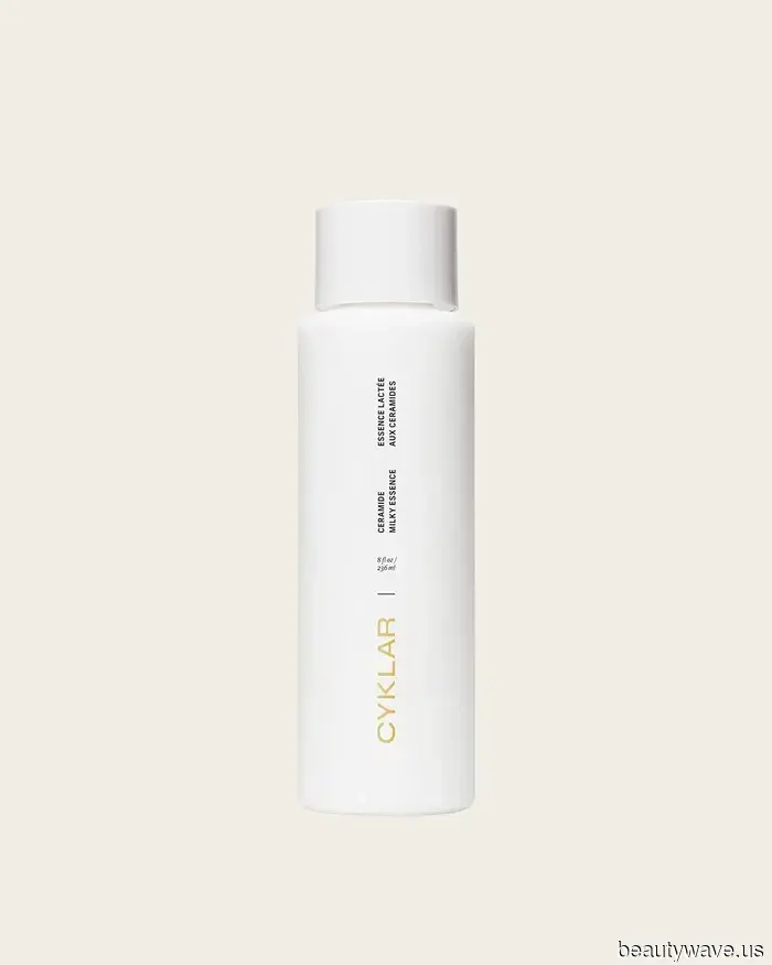 Время осеннего обновления красоты&mdash;вот что попало в мой короткий список в этом сезоне