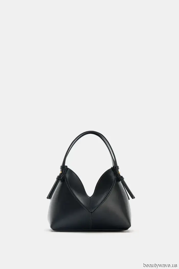 My 58-Year-Old Mum and I Just Returned from Zara—9 Unfashionable Items We Both Ended Up Buying.