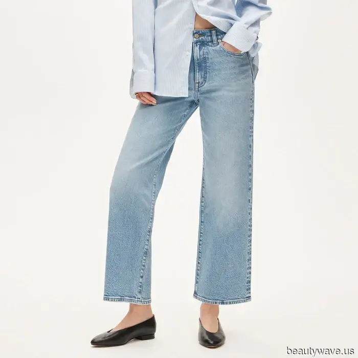 Warte, diese 21 J.Crew-Funde in meinem Warenkorb sind jetzt 40% reduziert&mdash;hier ist alles Schicke, das ich kaufe