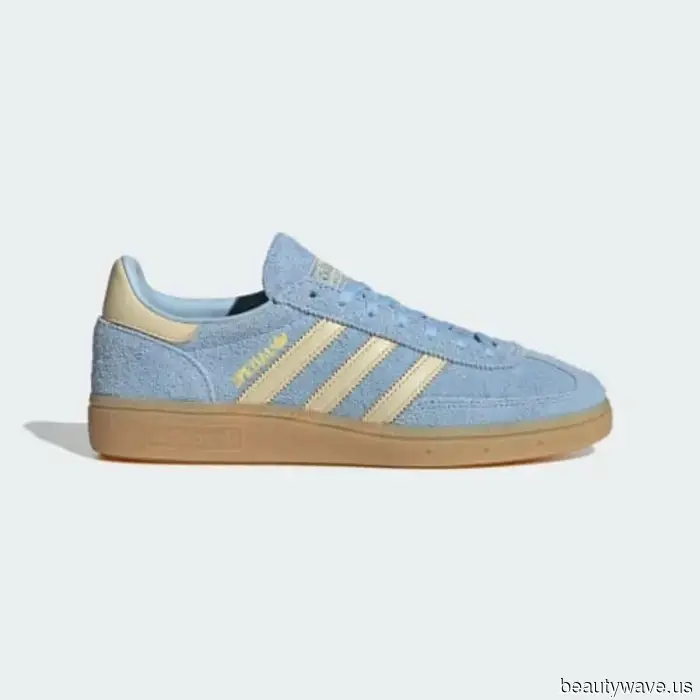 Hold on, Adidas is running a stealthy sale—12 stylish options that deserve your focus.