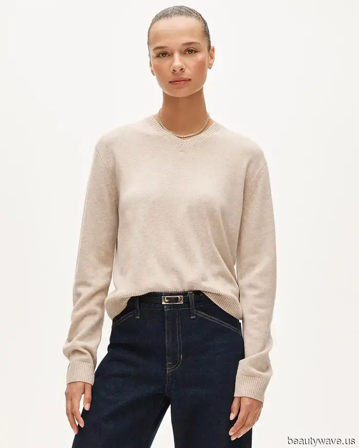 De París a Nueva York, estas son las 7 tendencias de primavera que las chicas it llevan sin parar.