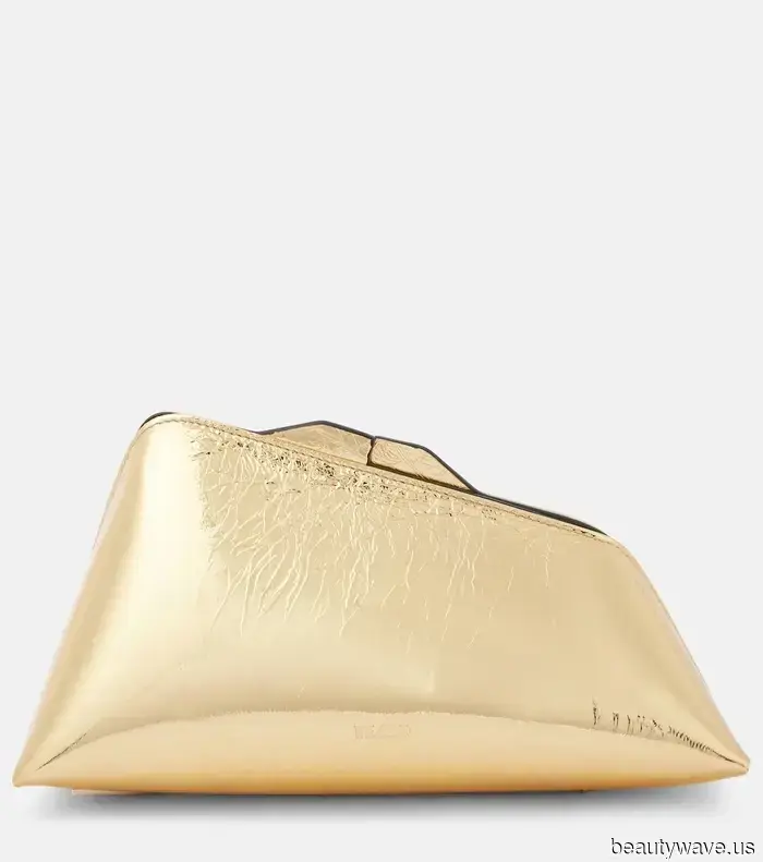 Acabo de regresar de la Semana de la Moda de París&mdash;Estas son 6 tendencias clave que sé que importarán la próxima temporada.