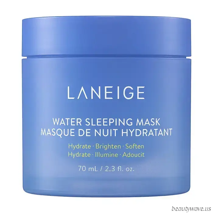 Todos los Productos de Belleza Katseye Apuestan por una Piel Radiante y un Maquillaje Listo para el Rendimiento