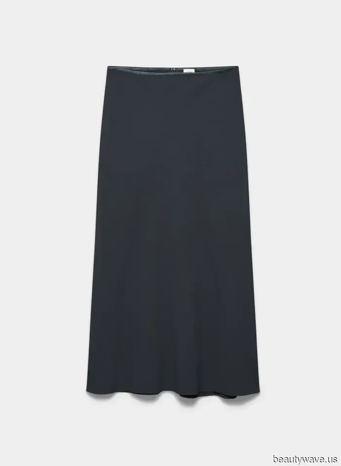 The 2025 Best Dressed List for Gen Z: Explore the Celebrities Shaping a Fresh Era of Fashion