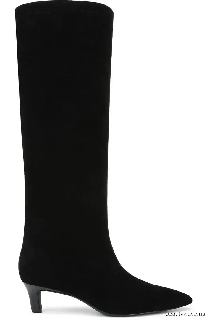 Ich bin ein Einkaufsredakteur&mdash;das sind die coolen Schuhe, die mich beim Nordstrom Black Friday Sale interessieren.