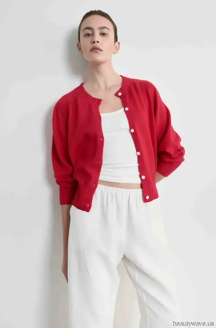 Die einzigen Funde des Fourth of July Sales, die sich dieses Wochenende lohnen zu shoppen