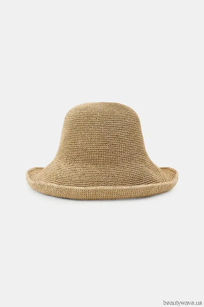 33 Affordable Purchases Under $100 That Will Surely Channel Kendall Jenner This Spring