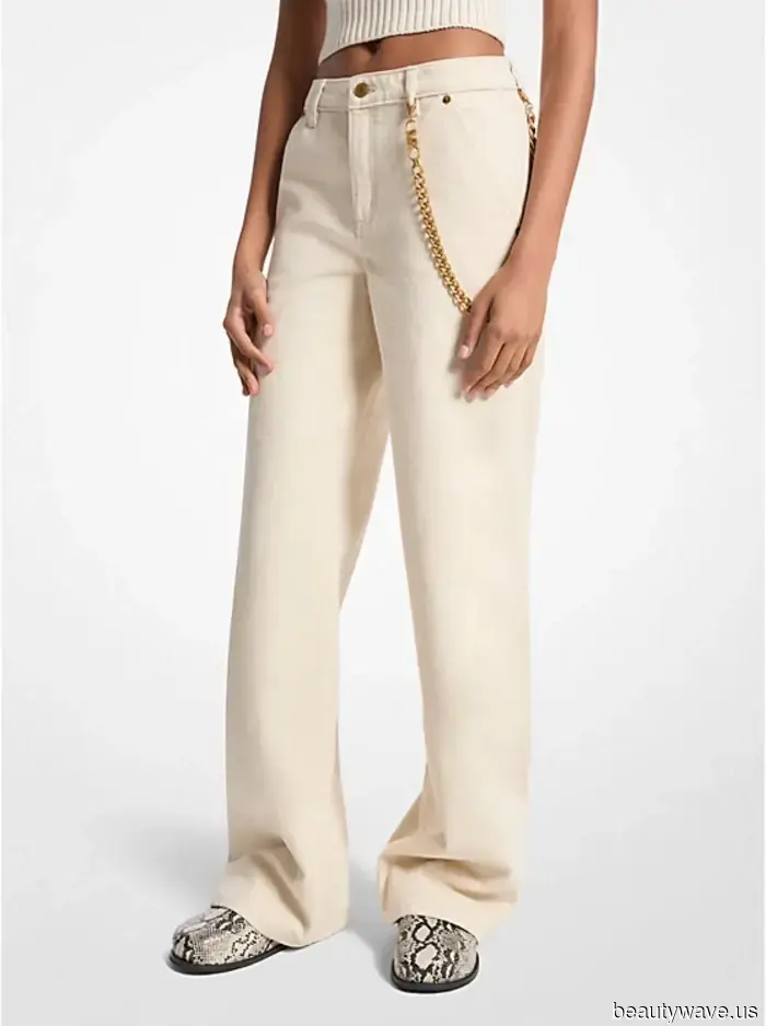 My New York City winter wardrobe needs a makeover—67 stylish and cozy pieces I'm thinking about.