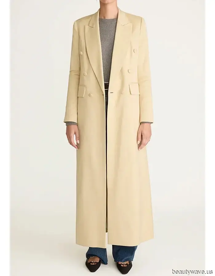 Chic Parents from Tokyo to Paris Reveal Their Effective Daily Outfits