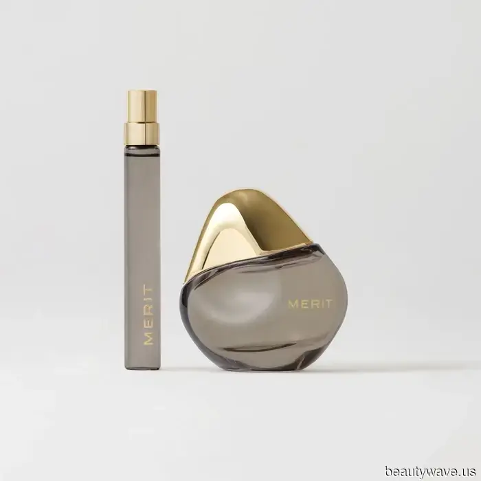 My friends often remark on how luxurious my scent is—this discounted perfume is the reason why.